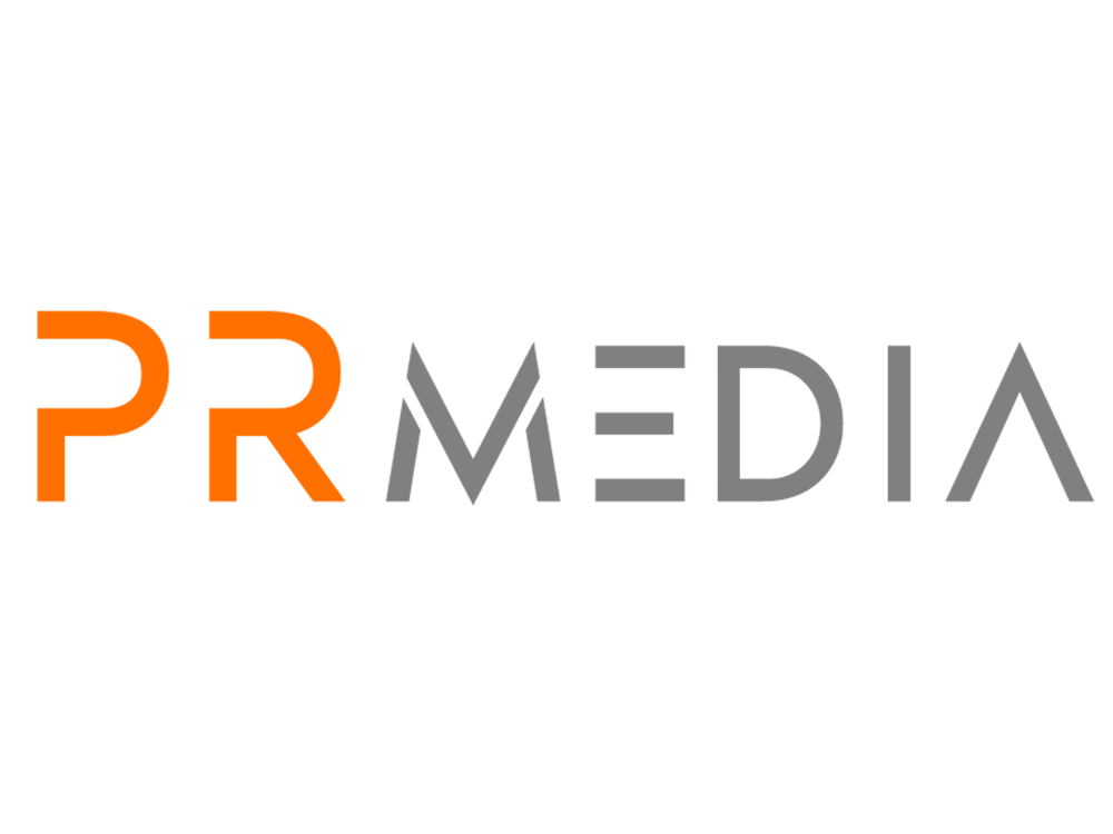 PRMEDIA