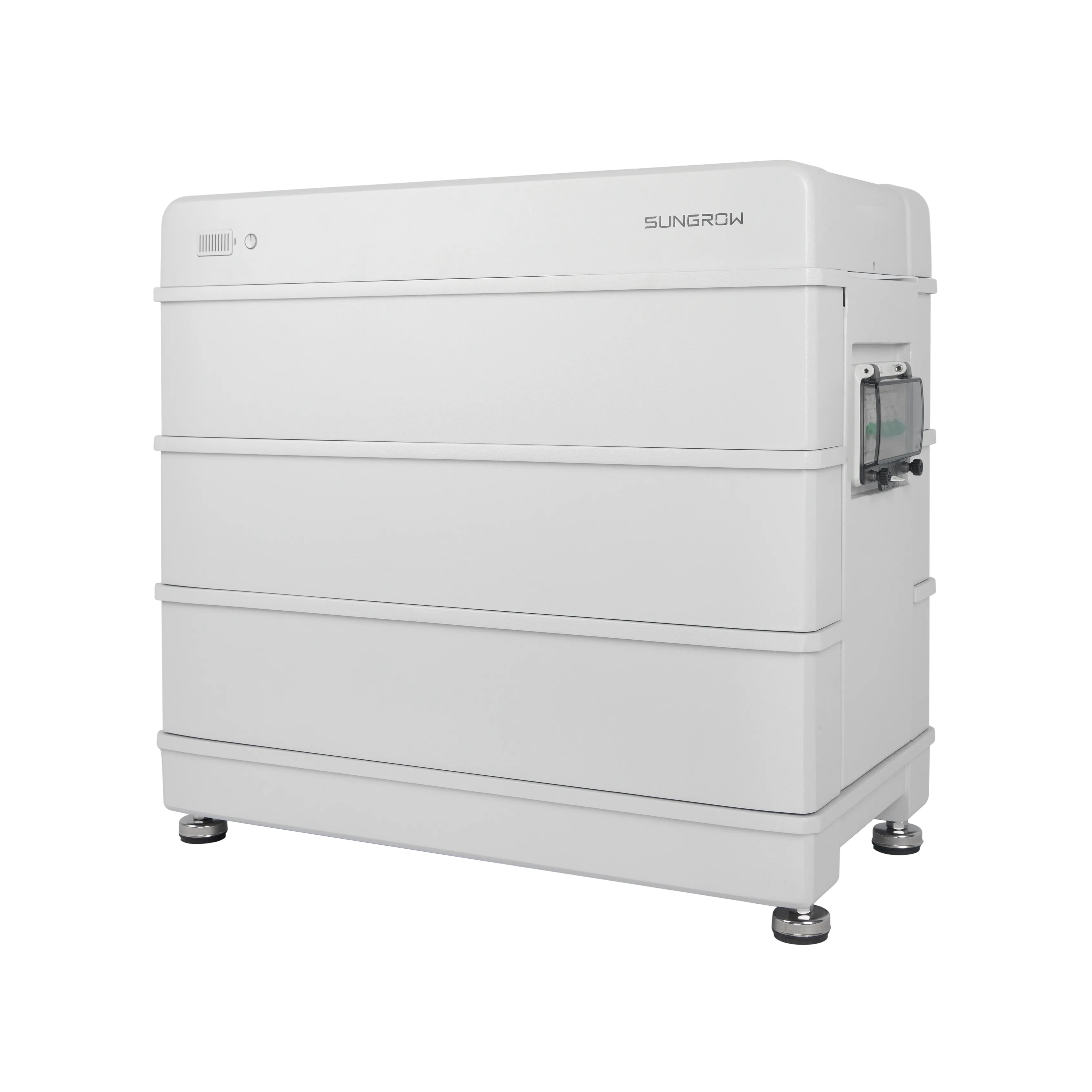 Stromspeicher Comfort