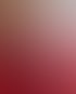 Mitarbeiter 6