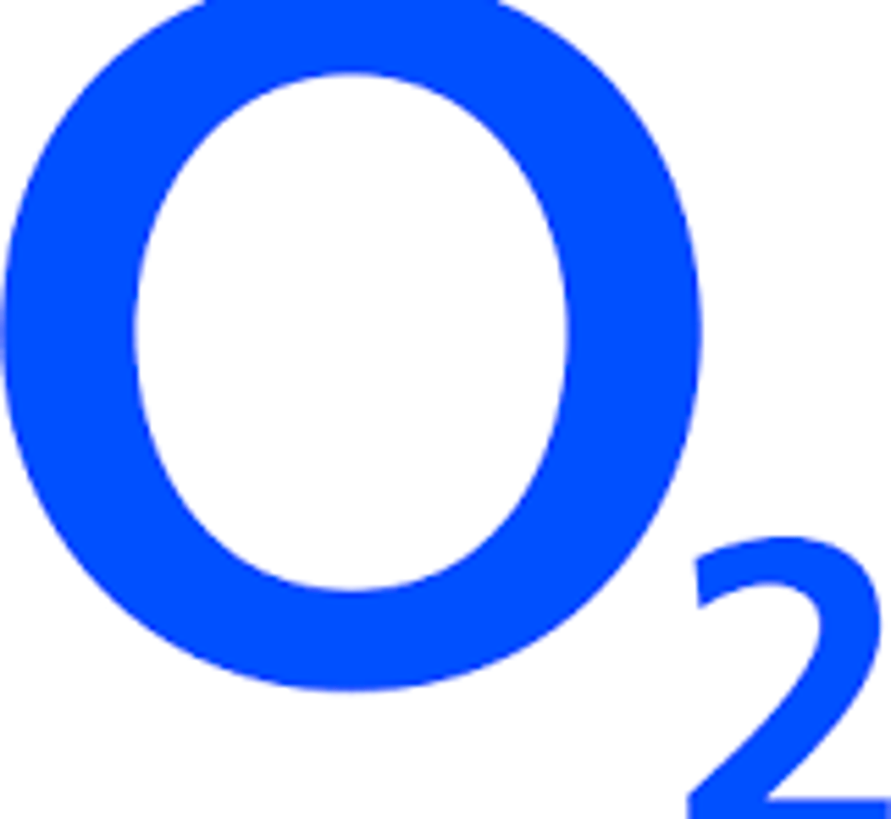 o2