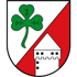 Immobilienbewertung Südlohn