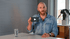 Webinar: Leads generieren mit LinkedIn