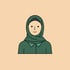 Noura