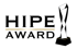 HIPE Award