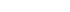 Longitude Engineering logo with the tagline An ABL Group Company.
