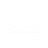 Logo Pool Magazin