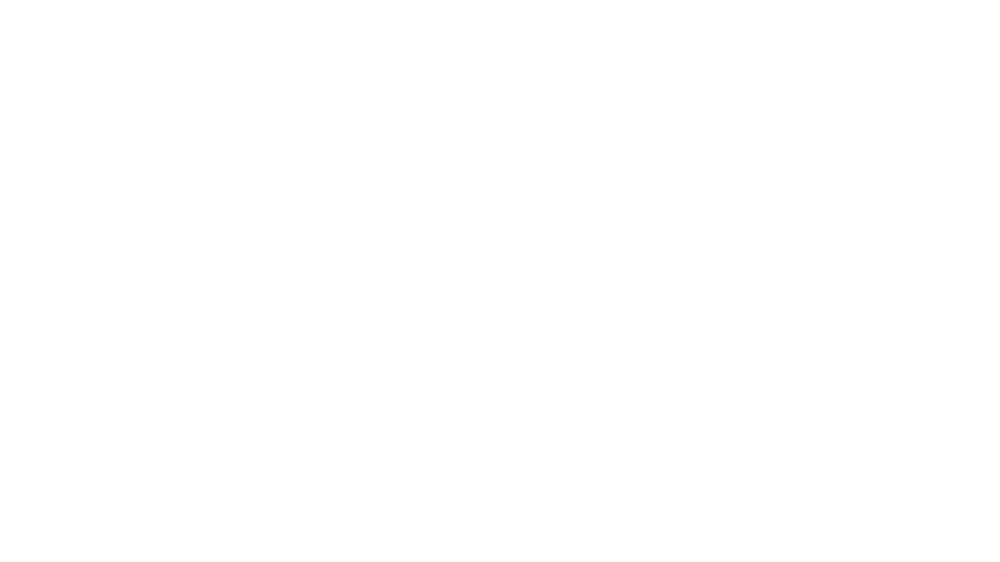 EMR Erfahrungen, EMR Unternehmensberatung, Davide Triscari, Umut Yalcin, Atilla Eskicioglu, Reinigungsguru, Richtig Sauber, Aufträge finden, Gebäudereinigung, Aufträge Reinigung