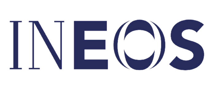 Logo INEOS