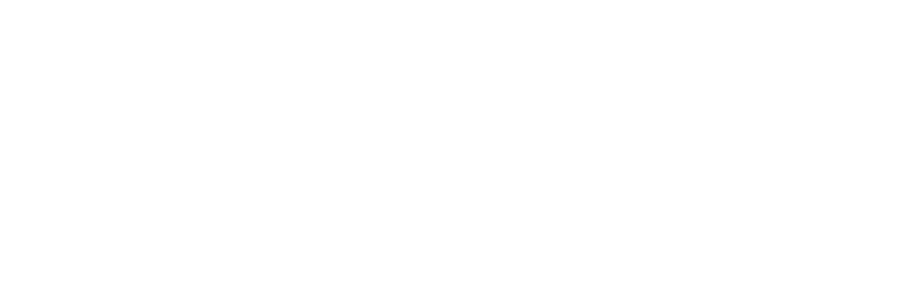 DCMN