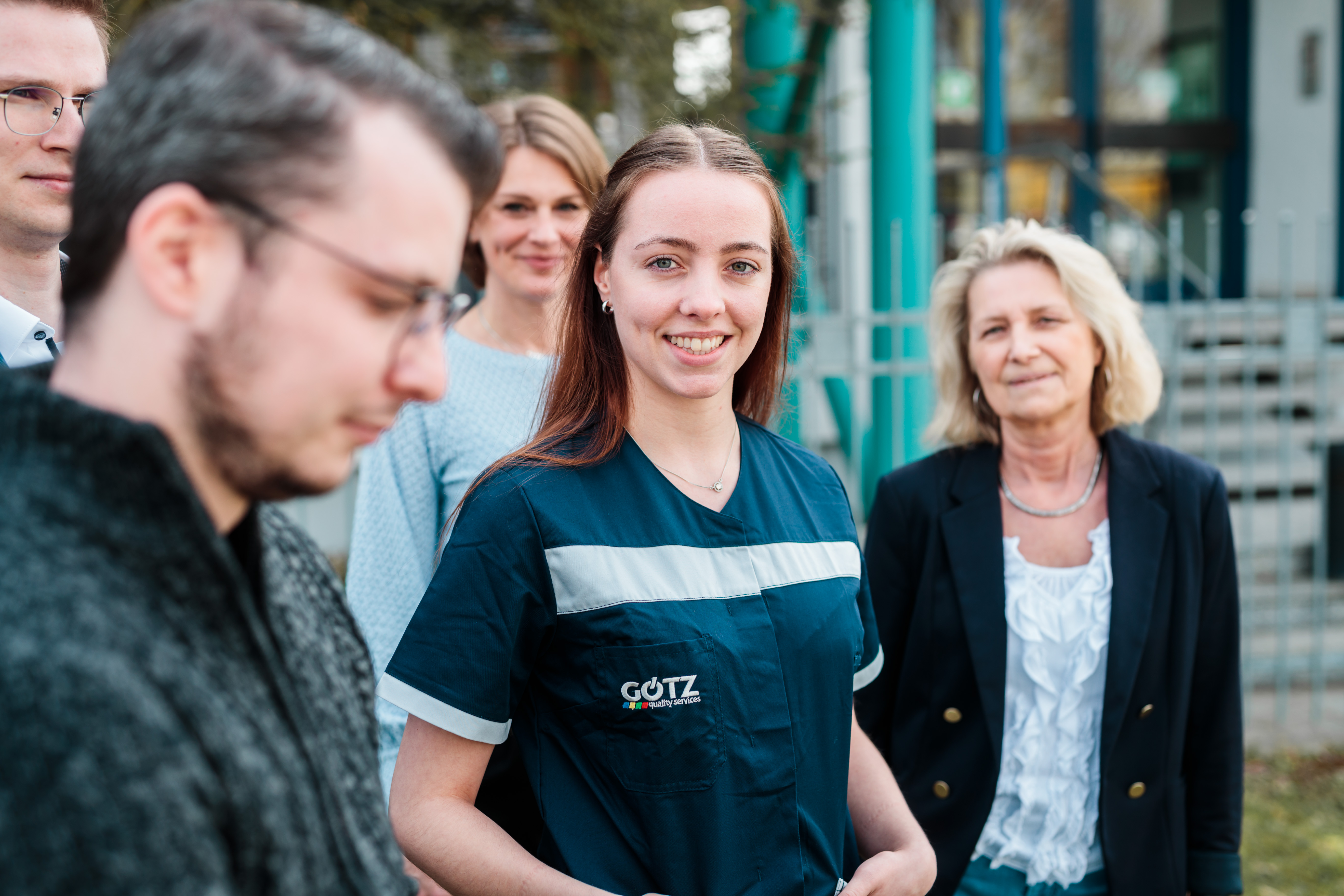 goetz202201-62.jpg