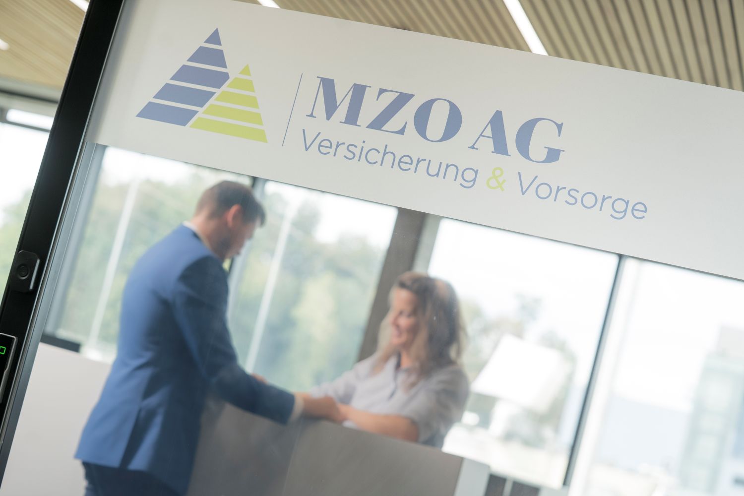 Team MZO
