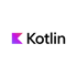 Android development: Kotlin