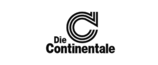 Die Continentale