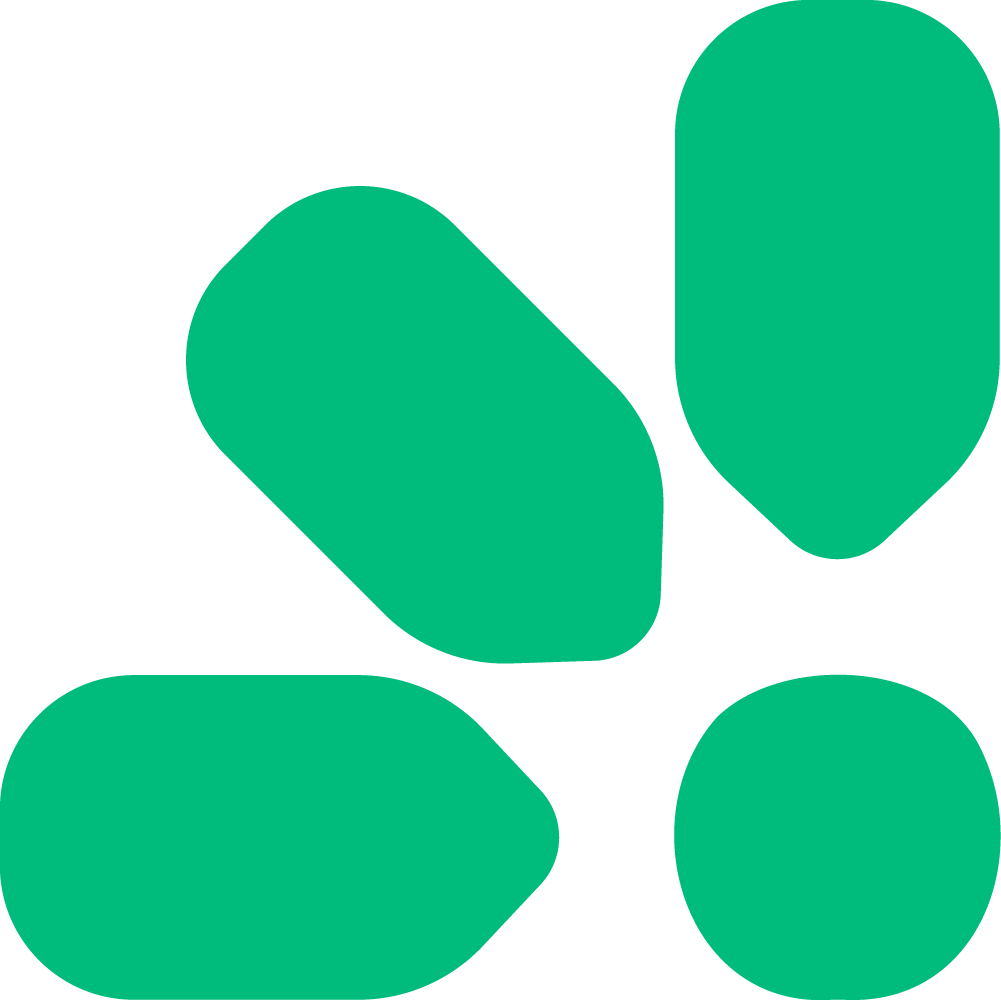 foerderungde_icon_green.png