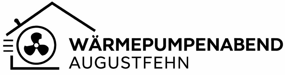 Wärmepumpenabend