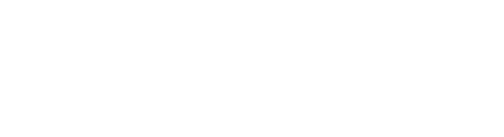 Hausverwaltung ViNex Logo mit Haussilhouette und Schlüssel, Text: "IM HAUS, UM HAUS".