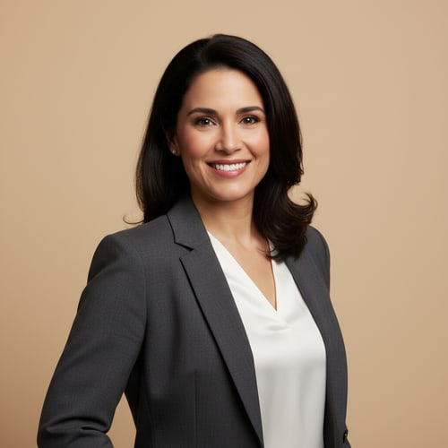 Alin Gründer