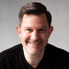 Stephan Wiedemann