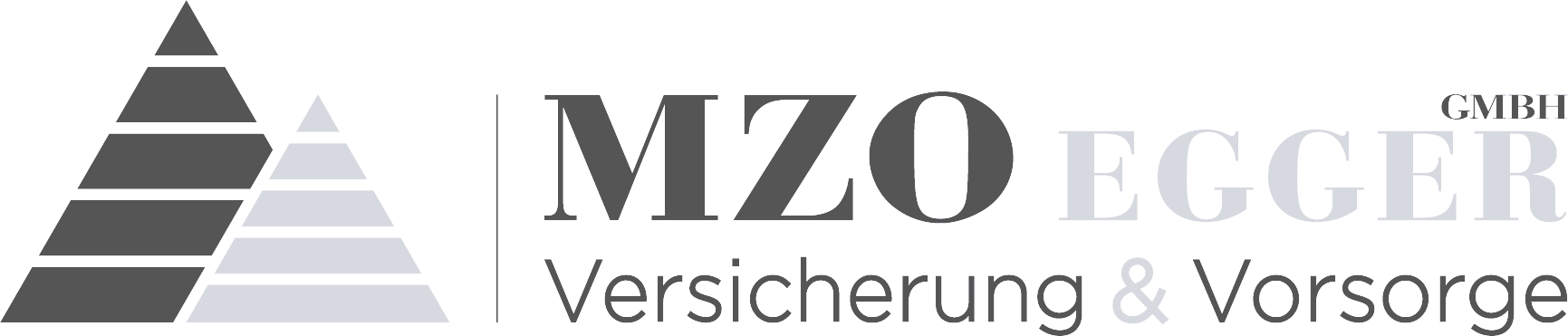 MZO Egger GmbH