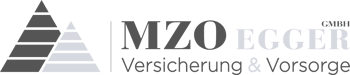 MZO Egger GmbH