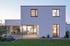 Fensterbau