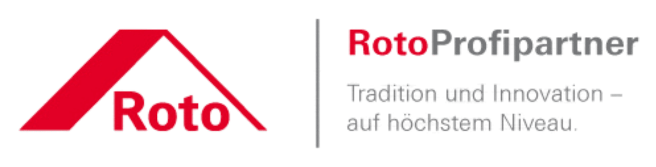 Roto Profipartner