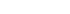 Moen Marin logo featuring a white anchor icon and text stating "A PART OF SCALEAQ" on a black background.