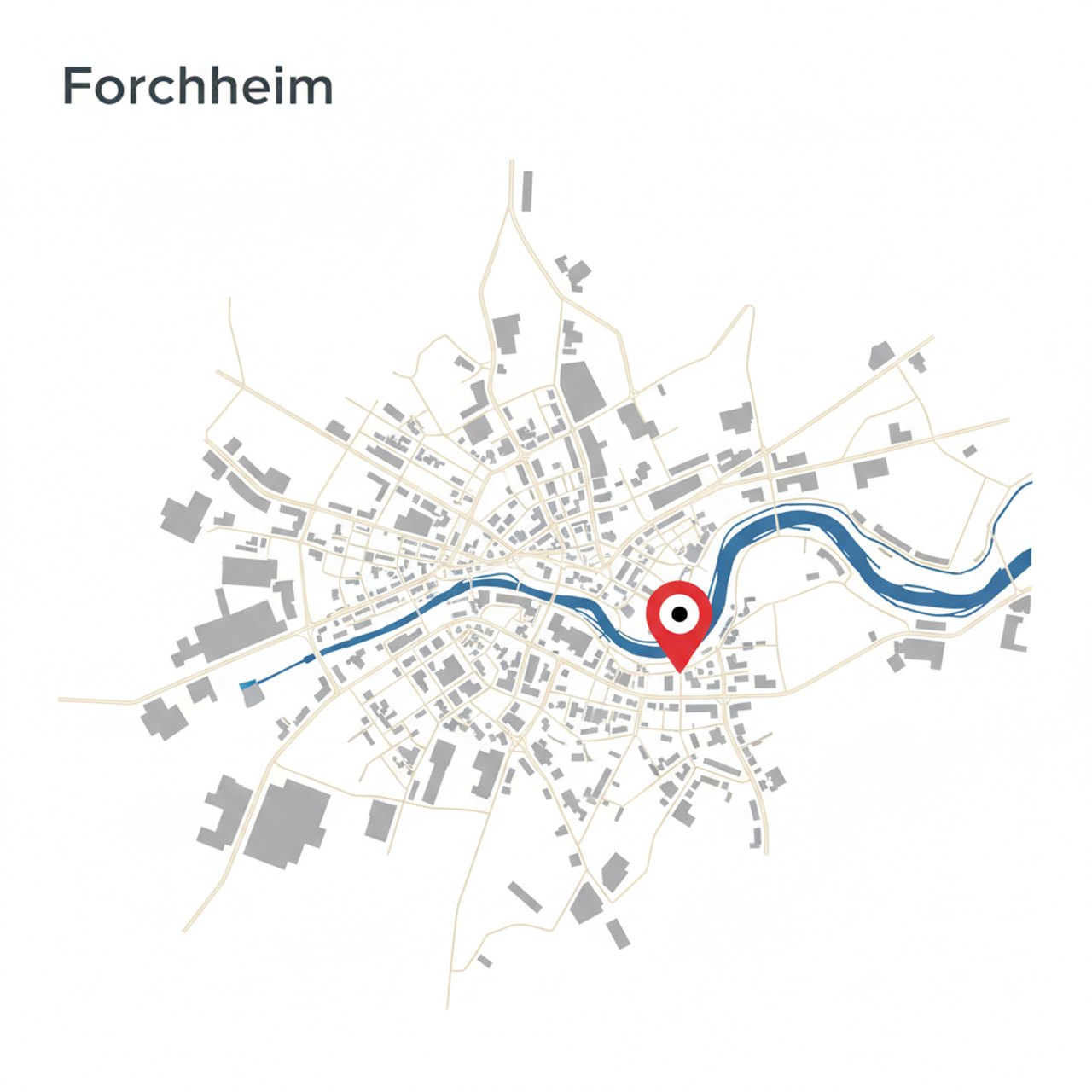 Forchheim