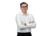Cornelius Link, Gründer von Industriemedien.de