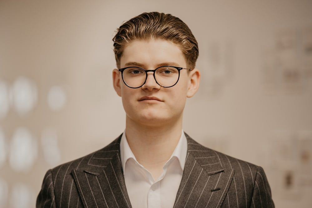 Philip Klein