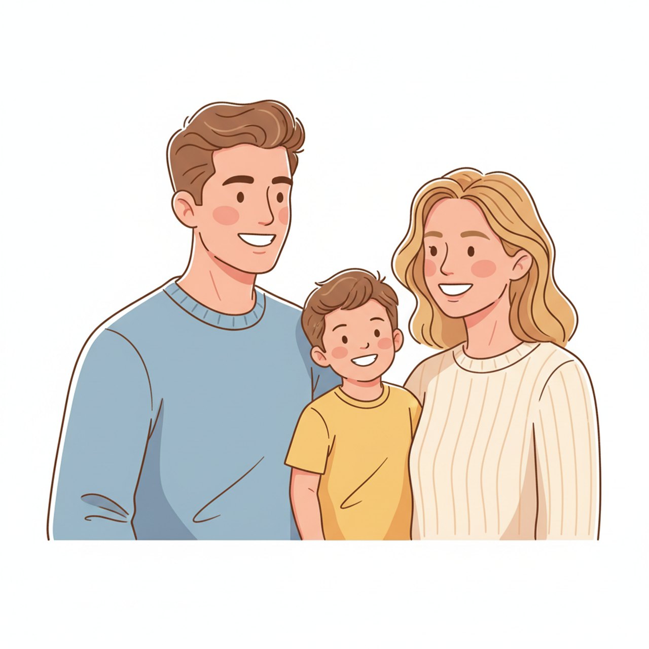 family-illustration.png