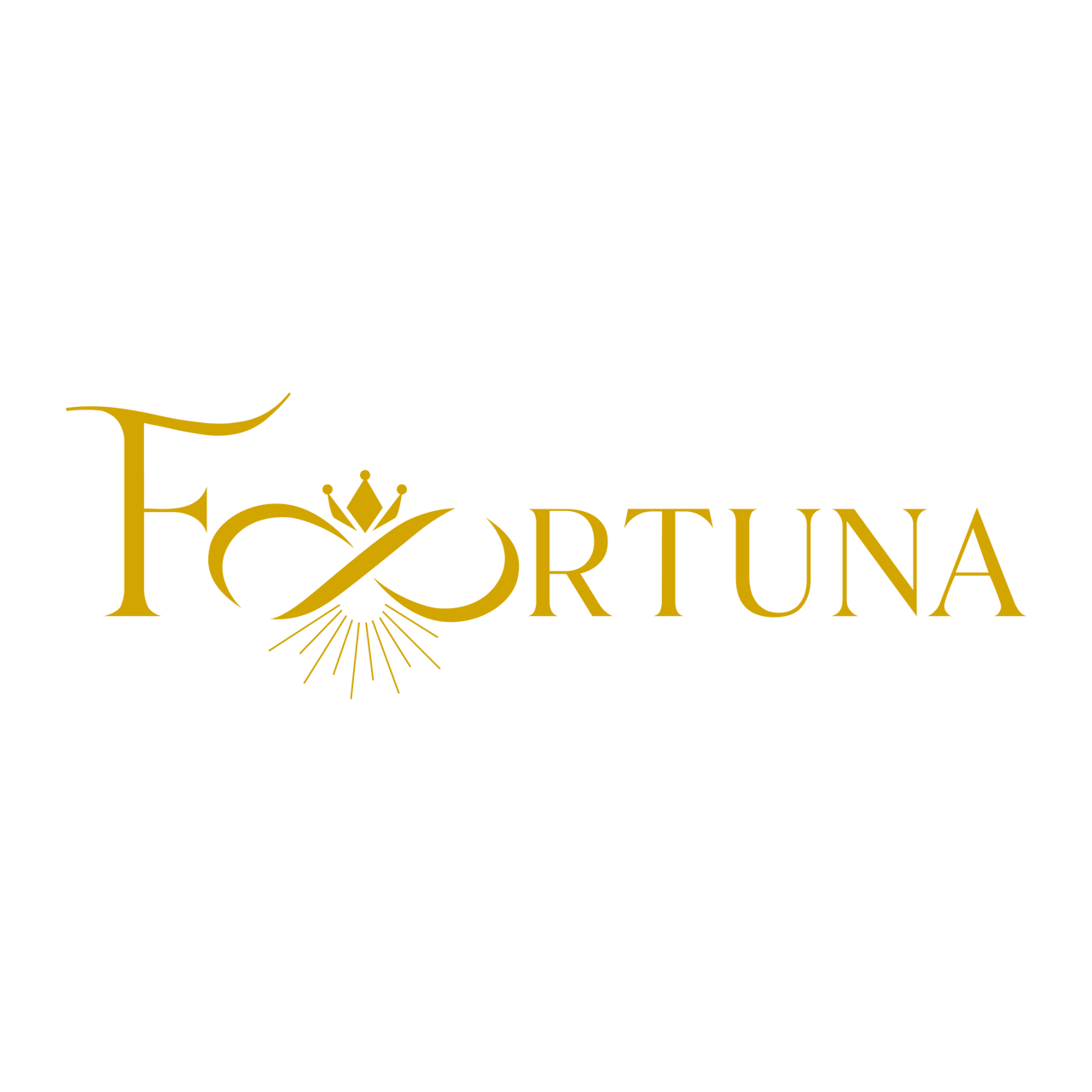 Foortuna