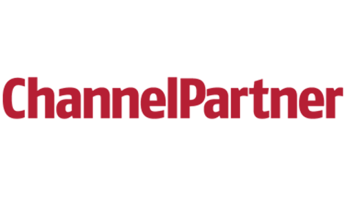 ChannelPartner