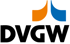 DVGW Deutscher Verein des Gas- und Wasserfaches e.V.