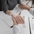 Expert Wound Care in Grand Junction and Montrose, Colorado