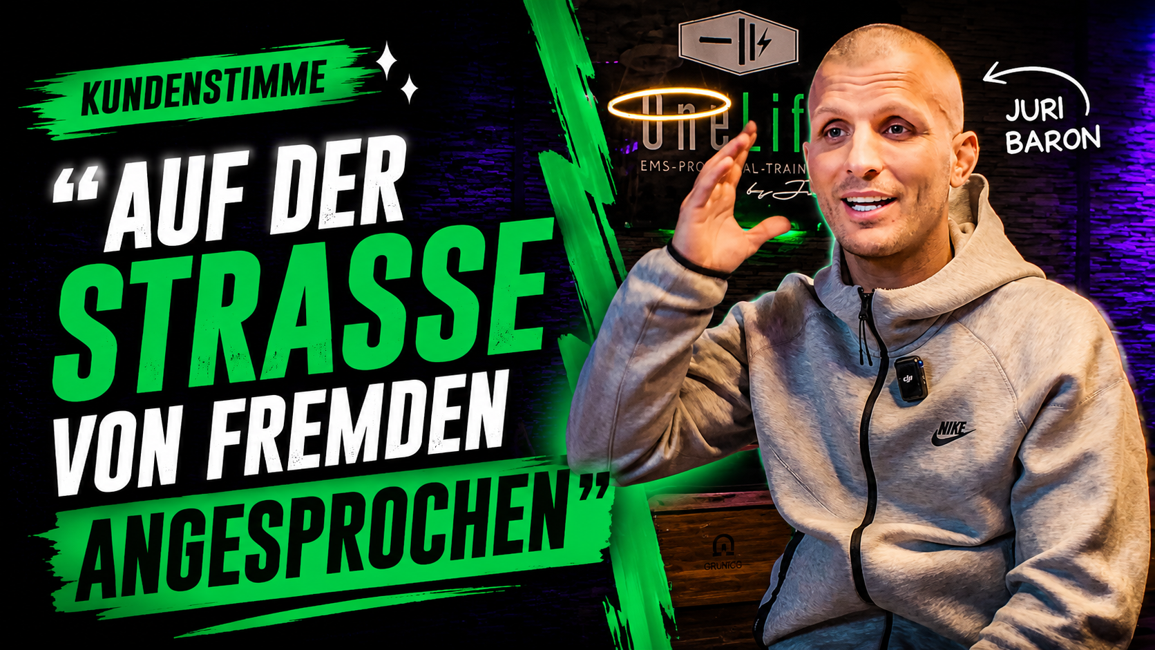 Video ansehen