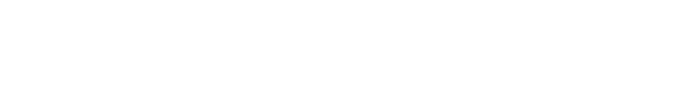 Weißer Text "empress of revolt." auf grauen Hintergrund.