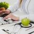 Personalized Weight Loss Programs in Sterling VA