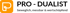 Logo Kooperationspartner Brandspire
