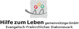 Kunde 6