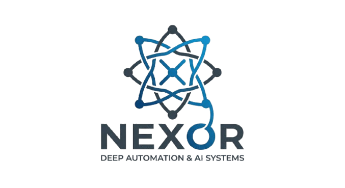 NEXOR