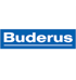 Logo Buderus