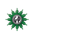 Logo der Gewerkschaft der Polizei mit grünem Stern und weißem "GdP"-Monogramm, daneben der Text "Gewerkschaft der Polizei".