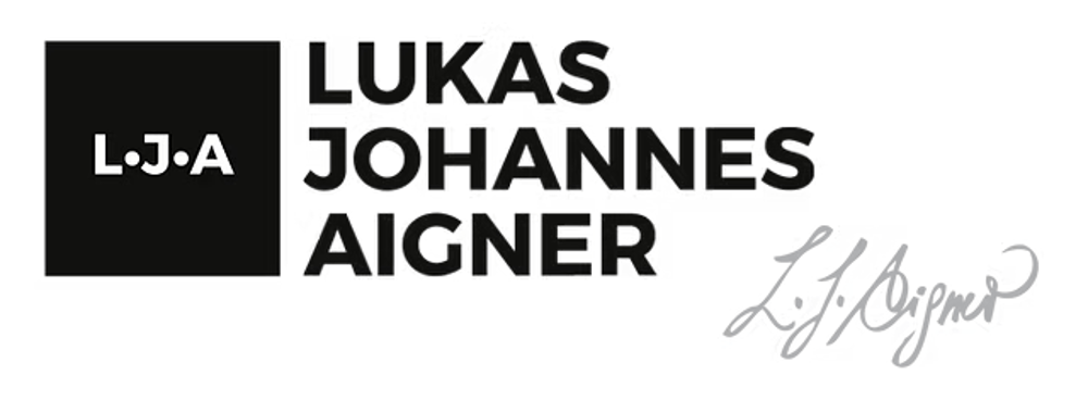 Logo: HOLZ HOLZINDUSTRIE HERBERT HANDLOS TRAGWEIN PREGARTEN SUMMERAU.