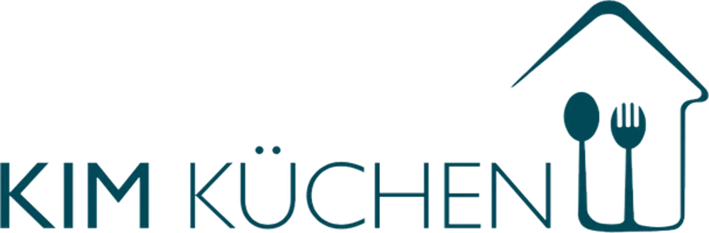 KimKüchen