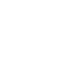 Logo mit stilisiertem C und F, darunter "Christian Fenzl Heizungstechnik" in weißer Schrift auf dunkelgrünem Grund.
