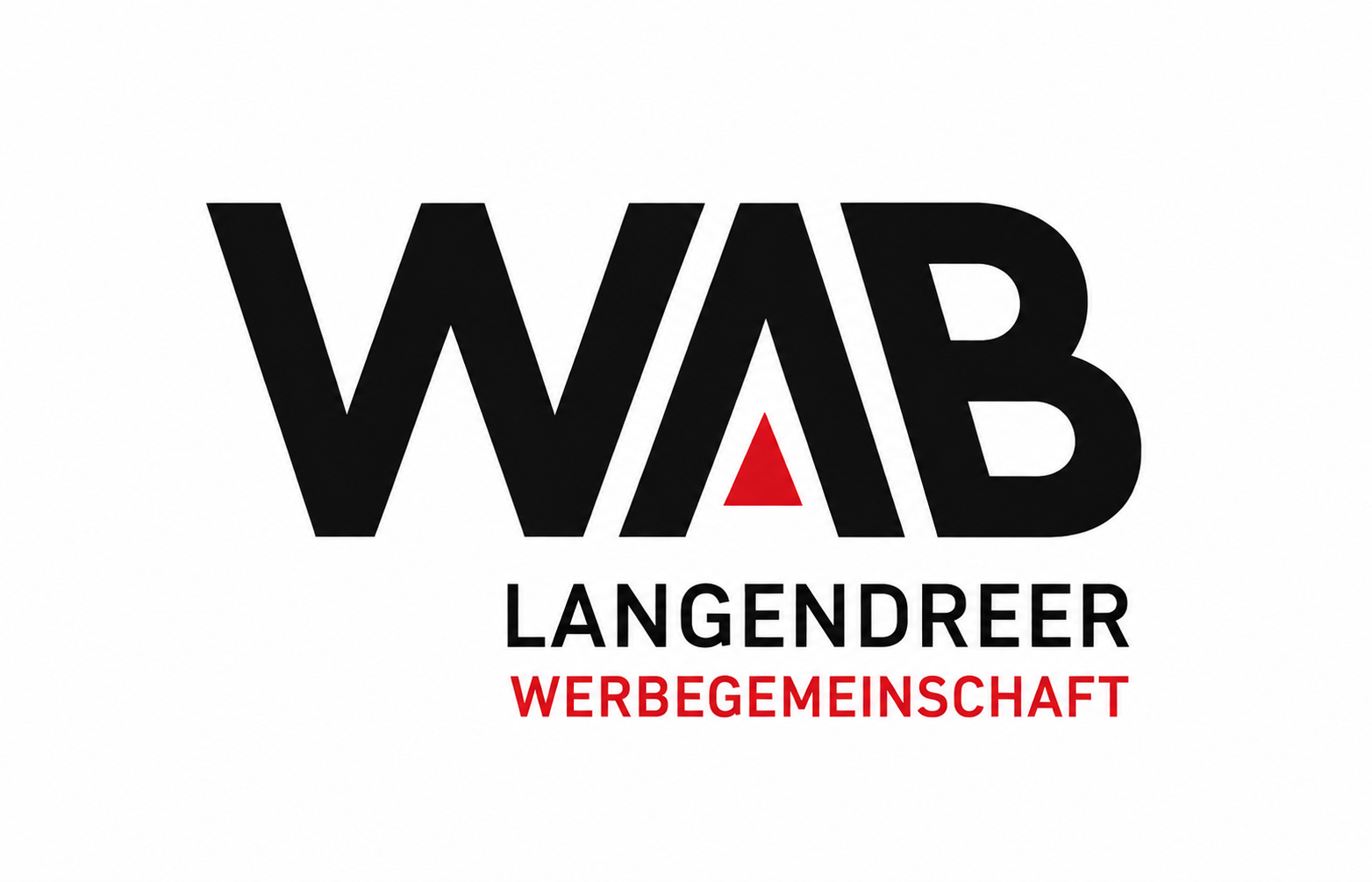 WAB Langendreer