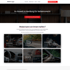 kaylis Website erstellen Anwalt