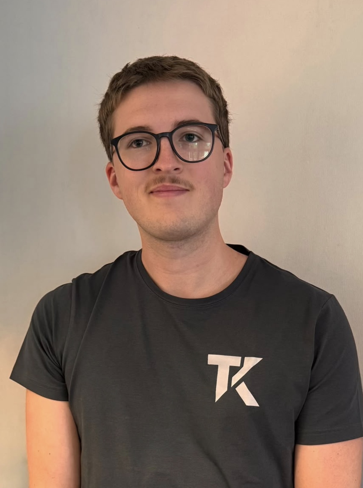 Lucas Hilverkus