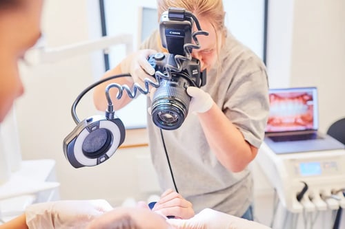 Dental-Kit-Beispiel-3